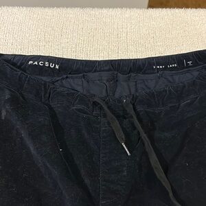 Pacsun men’s pants